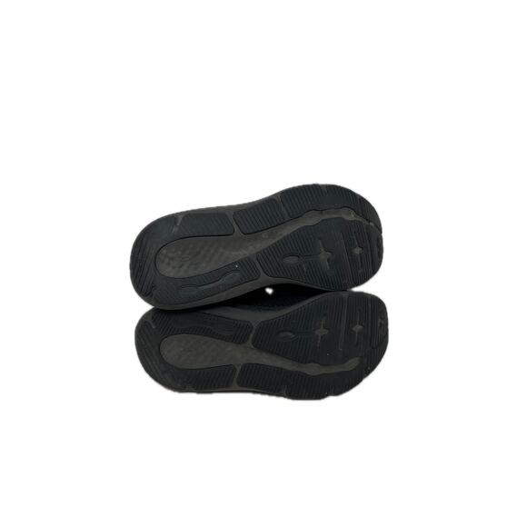 Under Armour Pursuit Freedom 3 Shoes Mens 8 - Picture 4 of 7